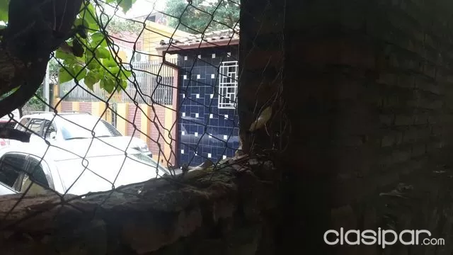 Atención Inversionistas, excelente oportunidad de inversión en zona mercado 4 — foto 3