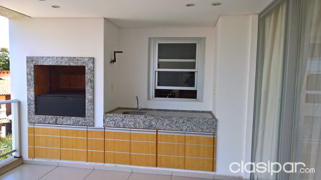 Edificio Maria Antonia — foto 3