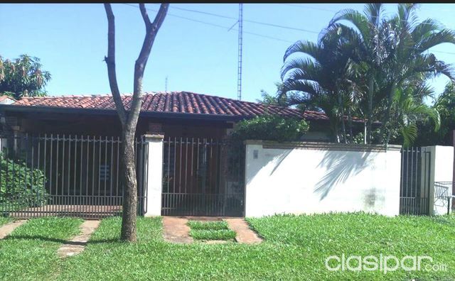Vendo hermosa casa moderna — foto 2