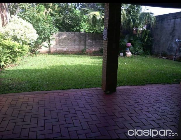 Vendo hermosa casa moderna — foto 3