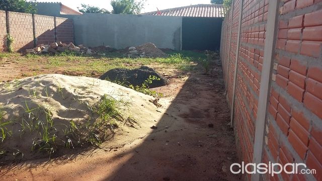 oferto terreno — foto 2