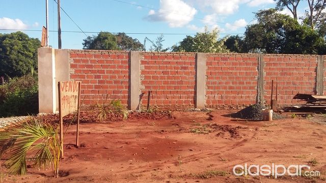 oferto terreno — foto 3