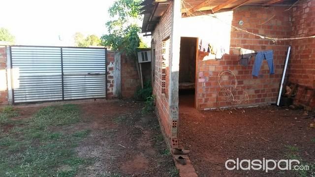 Vendo propieadad propia (MOTEL) — foto 2