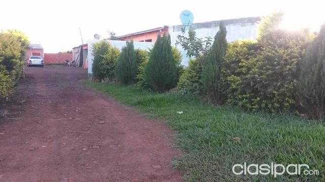 Vendo propieadad propia (MOTEL) — foto 3