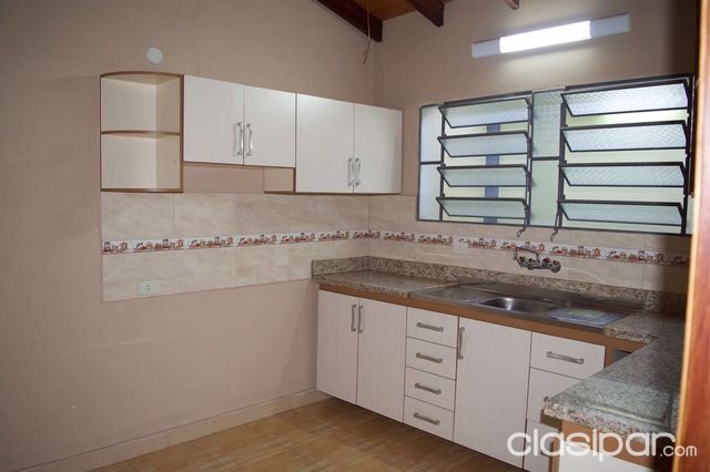 VENDO HERMOSA CASA EN MA.ROQUE ALONSO!!! — foto 3