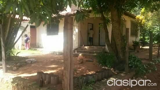 Vendo casa — foto 2