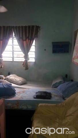 Oferta Vendo casa en luque morascue — foto 3