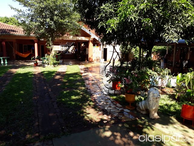 Vendo hermosa casa. — foto 2