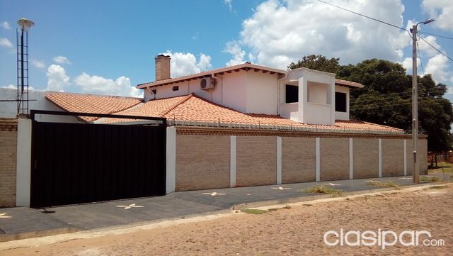 VENDO RESIDENCIA A ESTRENAR — foto 3