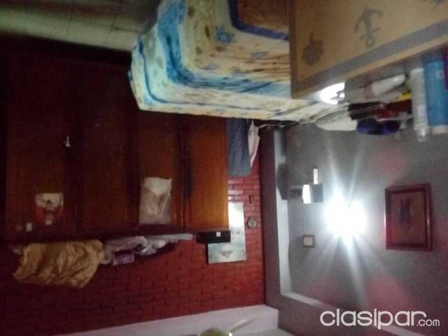Casa en Barrio Herrera. Zona Coyote — foto 2
