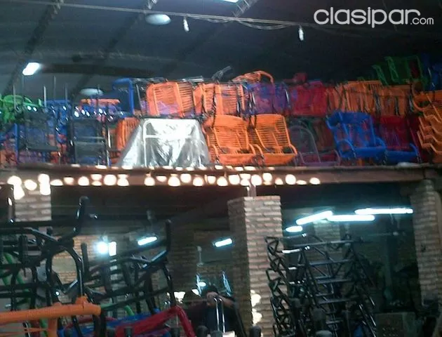 VENDO TINGLADO EN BARRIO REPUBLICANO. — foto 2