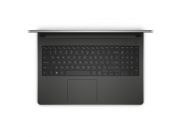 Dell Inspiron 15 5558 Laptop con Acelerador Grafico