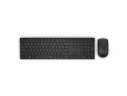 DELL KM714 Wireless Mouse/Teclado