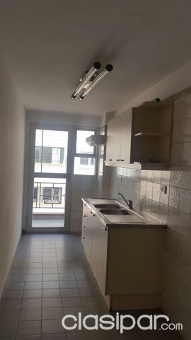 DEPARTAMENTO EN EXCELENTE ESTADO EN QUARTIER LAS MARIAS…incluido expensas..3millones — foto 2