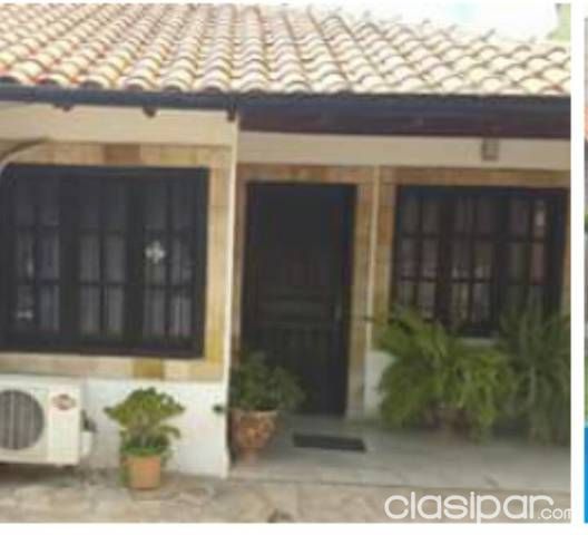 Vendo casa zona trinidad — foto 2