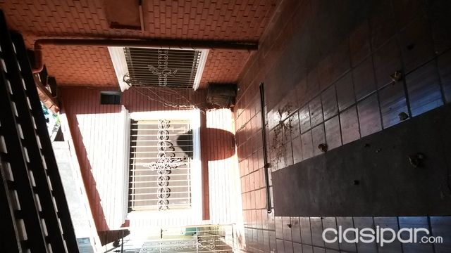 ALQUILA CASA SOBRE JAPON — foto 2
