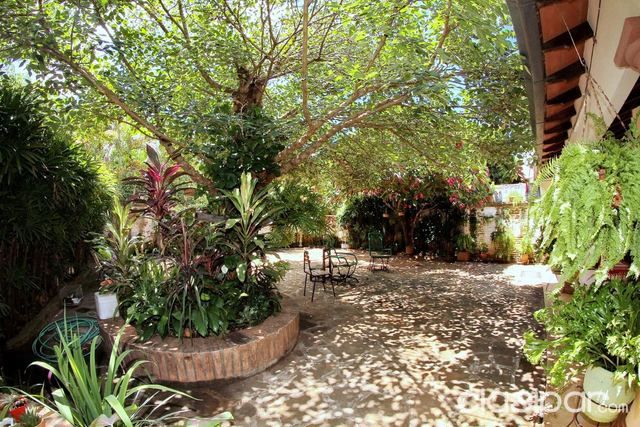 Hermosa Residencia en Luque (Bo. 3 de mayo) — foto 3