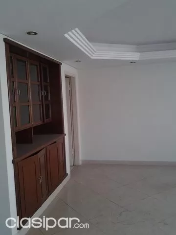 VENDO EDIFICIO DE 4 PISOS EN EL CENTRO DE ASUNCION — foto 2
