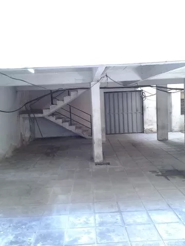 VENDO EDIFICIO DE 4 PISOS EN EL CENTRO DE ASUNCION — foto 3