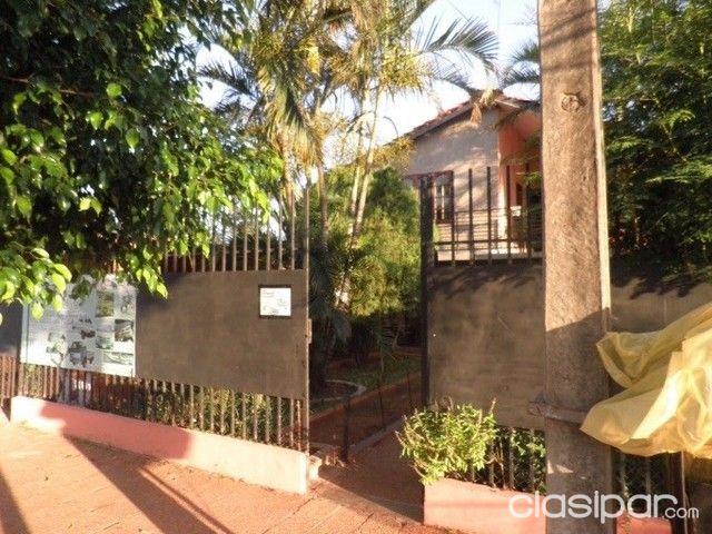 Remato casa en San Lorenzo. Gran oportunidad! — foto 2