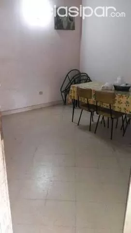 Anuncio 815520 — foto 2