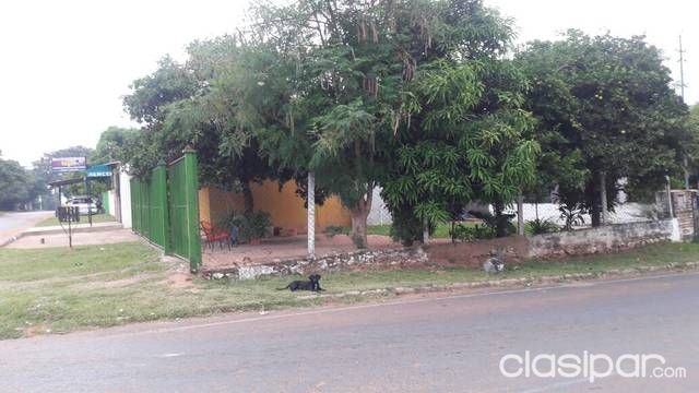 Vendo una casa en San Antonio — foto 2