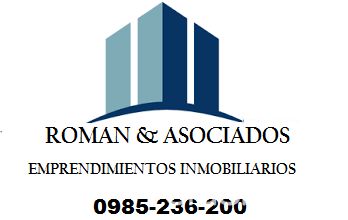 OFERTO HERMOSA RESIDENCIA EN ZONA SAN LORENZO BARRIO LUCERITO!! — foto 3