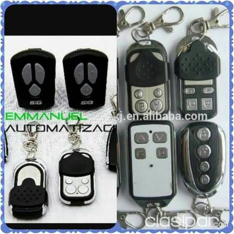 Otores electronicos — foto 2