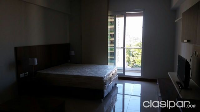 Vendo Departamento tipo Estudio — foto 3