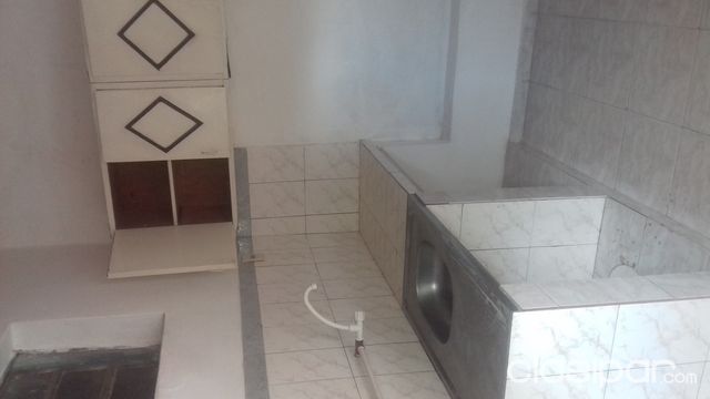 Alquilo hermoso departamento en Paraguari!!! — foto 2