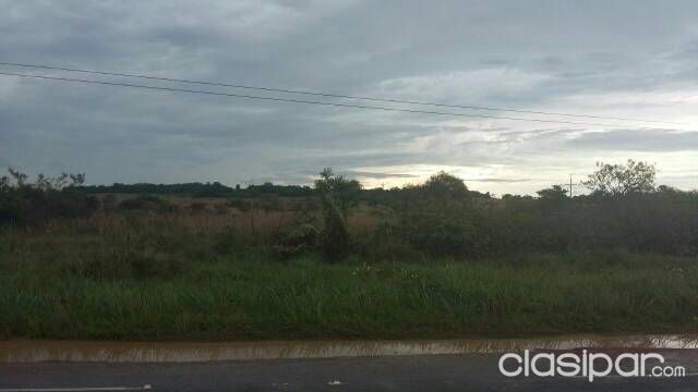 Inmueble en Caapucu — foto 3