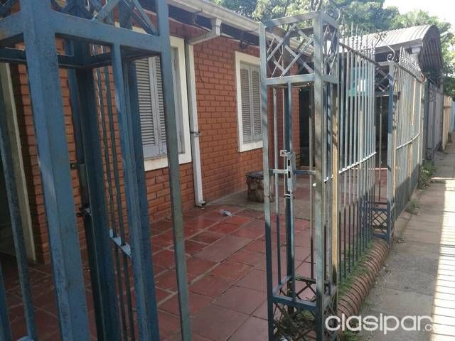 Regalo o.cambio casa zona San pablo — foto 3