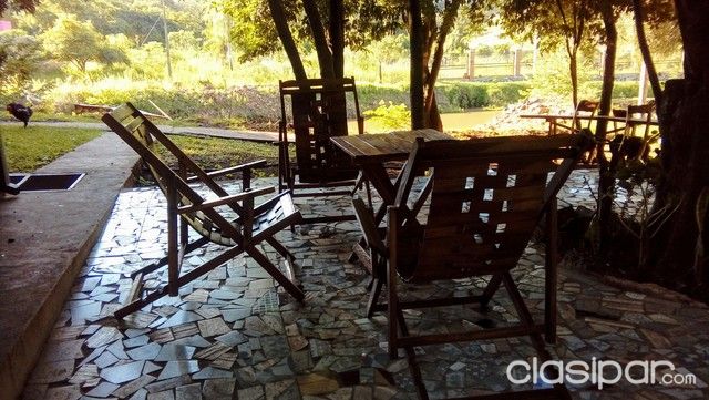 hotel-Alojamiento-Semana santa — foto 2