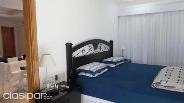 Dpto. en venta – Edif. Victoria Village — foto 2