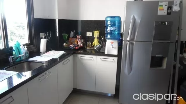 Dpto. en venta – Edif. Victoria Village — foto 3
