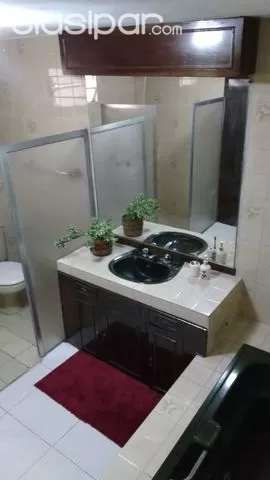 Residencia Karai Bonsai - Habitaciones Individuales *Centro De Asunción* DESDE 1.000.000 — foto 2