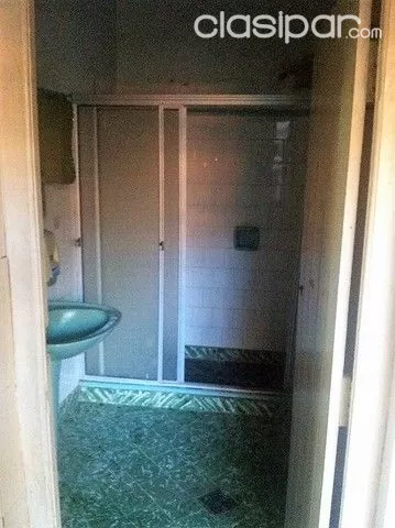VENDO CASA EN BARRIO PINOZA DE ASUNCION — foto 2