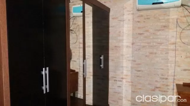 Alquilo Casaen Villa Florida Misiones — foto 3
