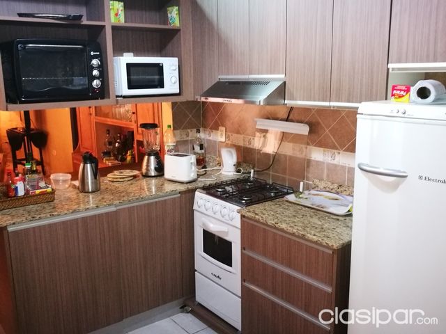 Sanber - San bernardino Centro — foto 2
