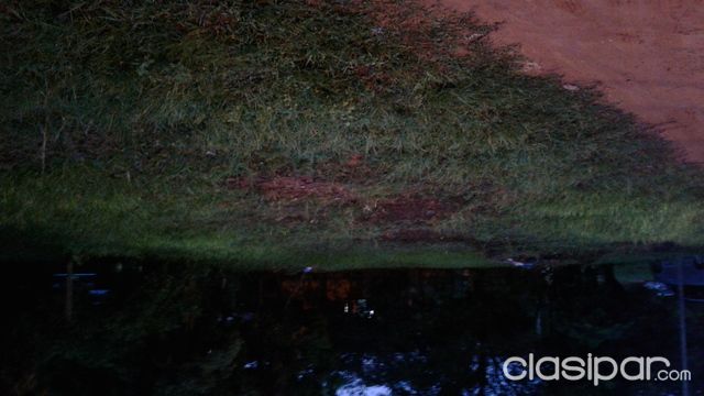 VENDO TERRENO EN LUQUE ZONA 3 DE MAYO — foto 2