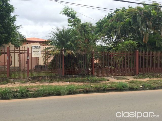 OFERTA TERRENO FERNANDO ZONA NORTE (ETTIENE) — foto 3