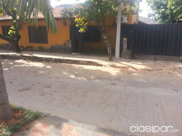 Vendo casa — foto 3