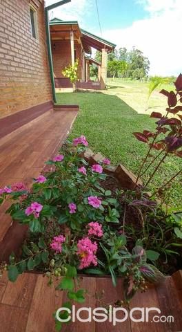 hotel-Alojamiento-Semana santa — foto 2