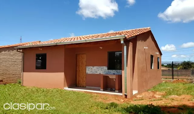 LE CONSTRUIMOS EN SU TERRENO, LLAVE EN MANO! — foto 2