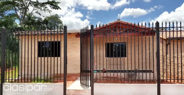 LE CONSTRUIMOS EN SU TERRENO, LLAVE EN MANO! — foto 3