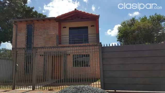 DUPLEX, CASA DE DOS PLANTA llave en mano! — foto 3