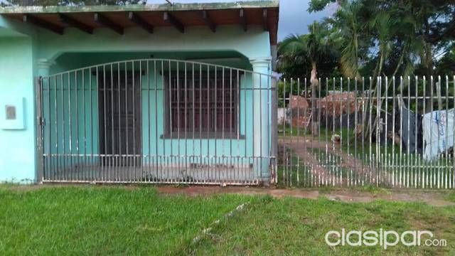 Remato Casa — foto 2