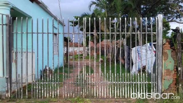 Remato Casa — foto 3