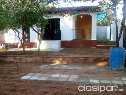Vendo Hermosa Casa — foto 2