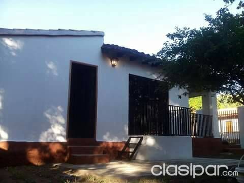 Vendo Hermosa Casa — foto 3